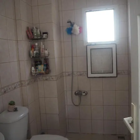 Appartement Do Not Book - We Are Not Open - Cannot Take Down Bodrum